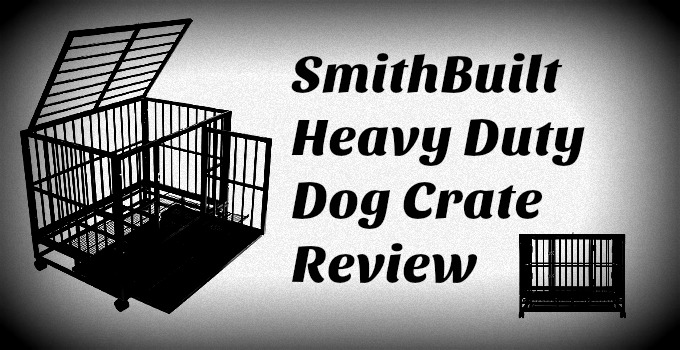SmithBuilt-Heavy-Duty-Dog-Crate