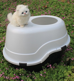 side-entry-dogproof-litterbox